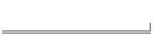 Return to Custom Paint