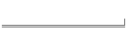 Main