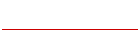 Main