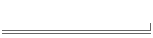 Photo Gallery