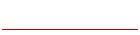 Photo Gallery