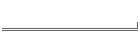 Get a Mechanic's Quote!