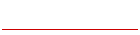 Get a Mechanic's Quote!
